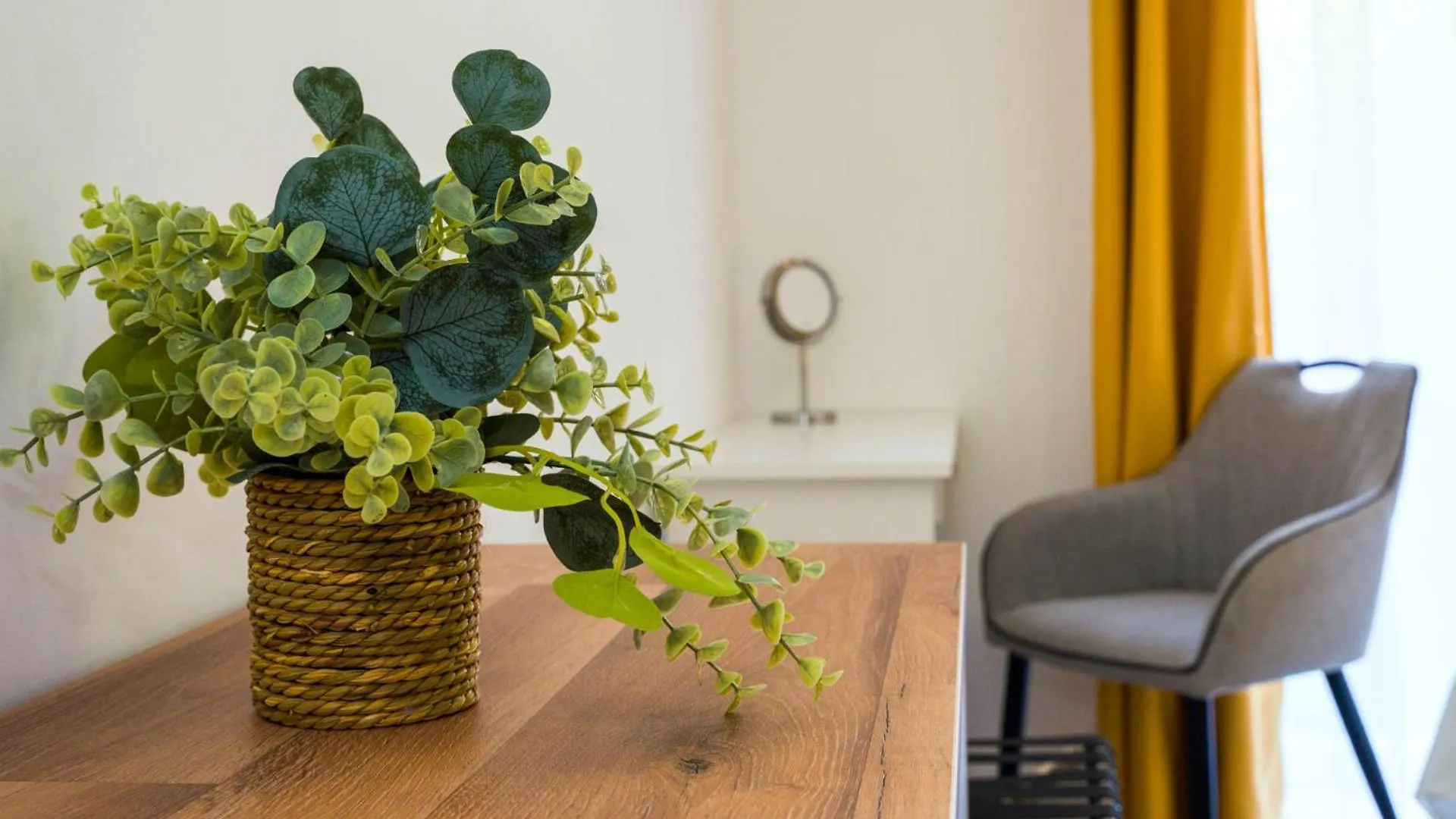 A-More Apartment Split Croatia